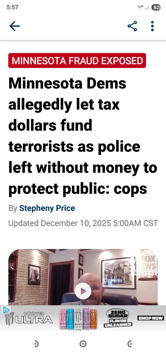 Can anyone tell me when someone will take care of these foreign SCVMBAG DEMOCRATS?