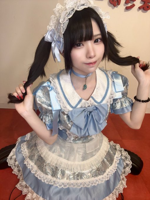 OKINAWA RESORT CAFE ＆ BAR ama9のツイート