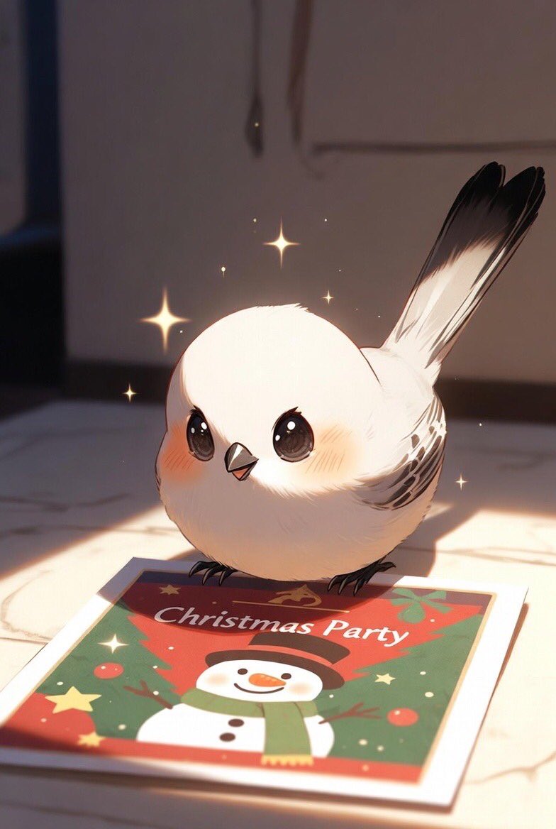 poikatsu_yk's tweet image. クロノさん、お邪魔します🙇‍♀️
🍪ありがとうございました〜☺️✨

[PR]TikTok Lite🎄

❤️即金4,000円
🔗 lite.tiktok.com/t/ZSHwBk7c4unH…
2名様獲得🎁
／12/16までの期間限定⏰＼

💚即金3,000円
🔗 lite.tiktok.com/t/ZSHwBBydqxwv…
／今月2名様獲得されています🥳＼

私の🔗も使っていただけると嬉しいです☺️✨