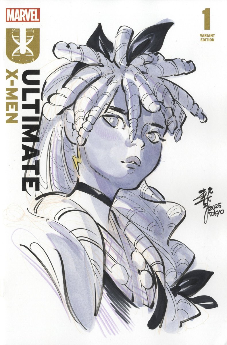 peachmomoko60's tweet image. 