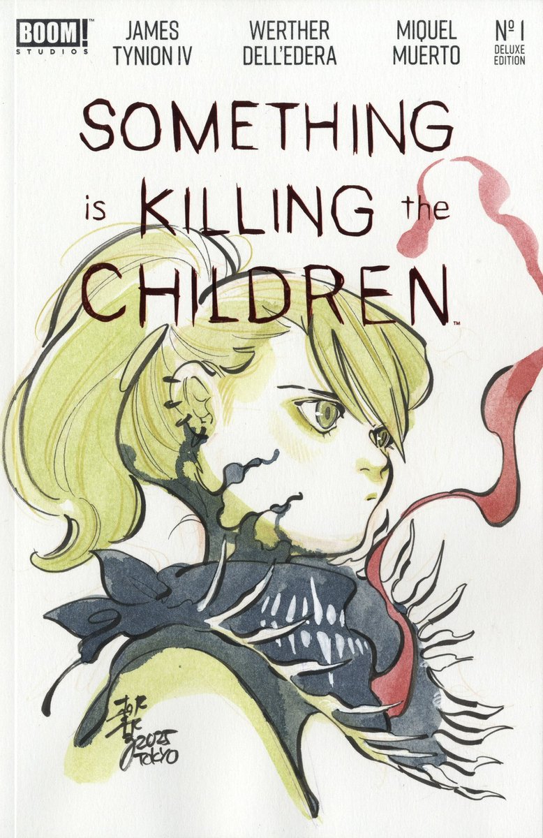 peach MoMoKo 桃桃子 (@peachmomoko60) / Posts / X