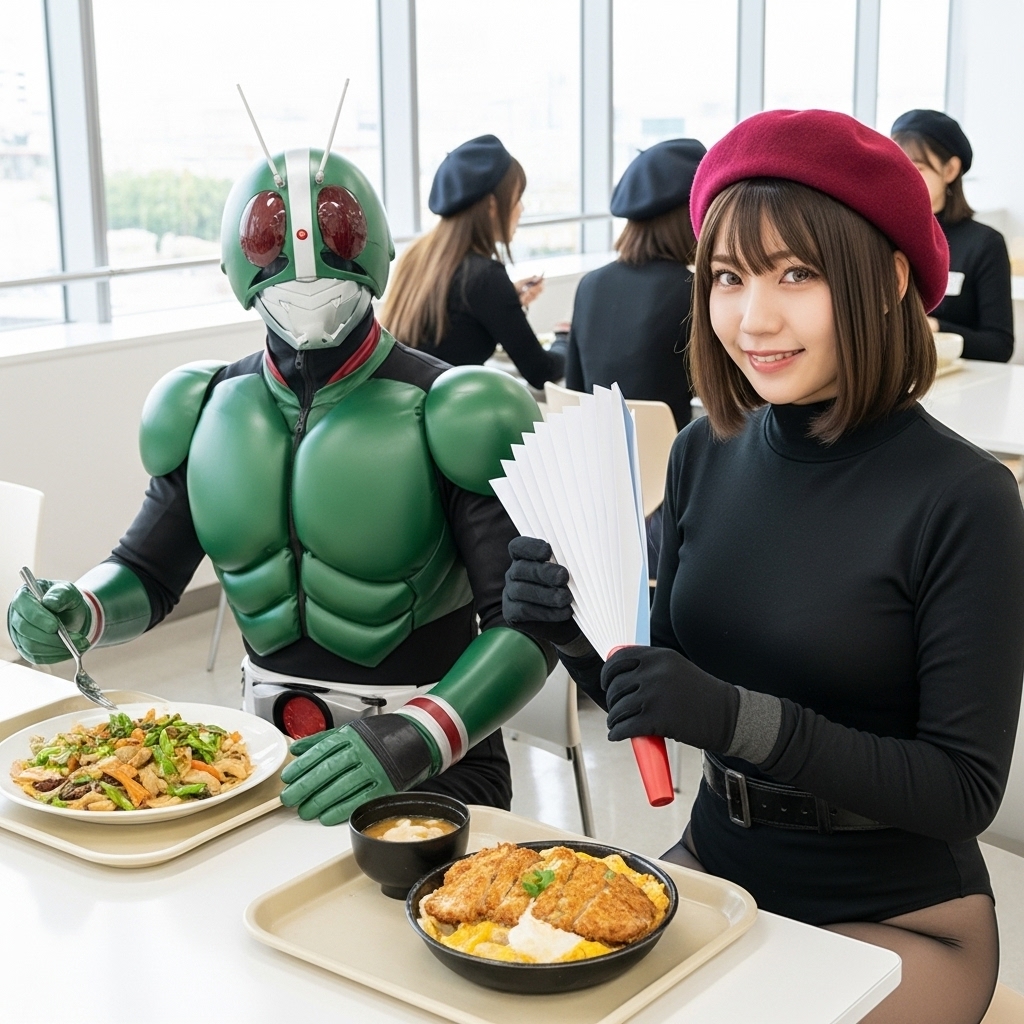 32034・21∧・・ (@eguchi_1203) / Posts / X