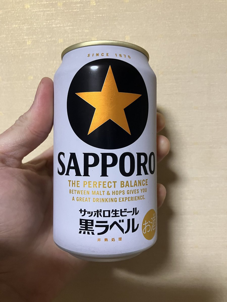 ディレ子（パチンカスさちおchディレクター） (@sachio_manager