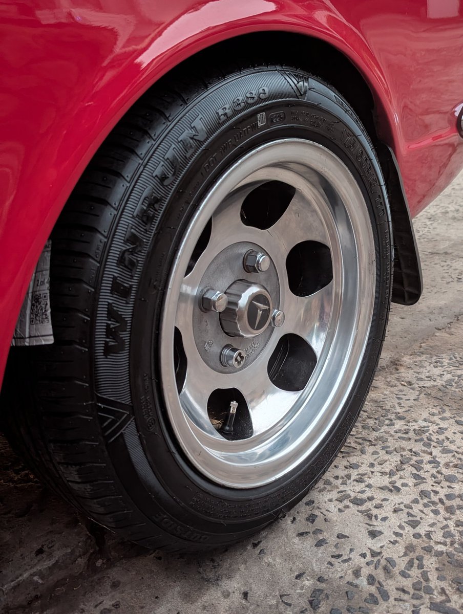 ⚡Haz Fox ⚡ tweet media