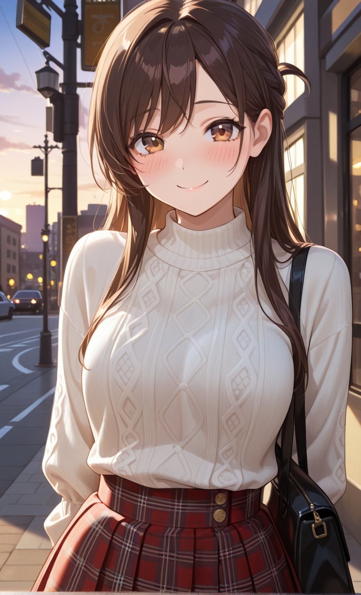 いとっちゅうページ ポチッとだよ(⁠*⁠˘⁠︶⁠˘⁠*⁠)⁠.⁠｡⁠*⁠♡🎀🌛