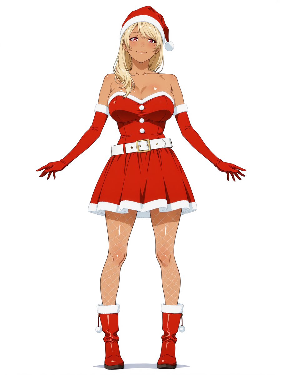 寧々@zzzzz (@LL4JiqyZMz57490) / Posts / X