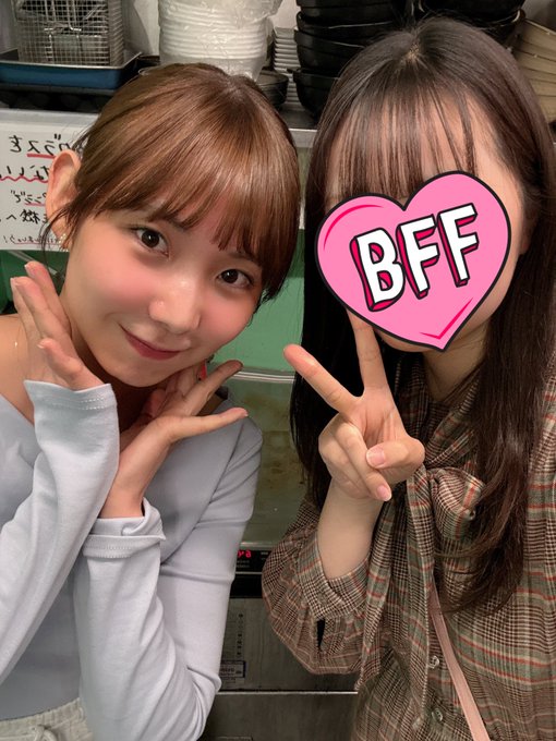 ナチュラリア秋葉原店のツイート