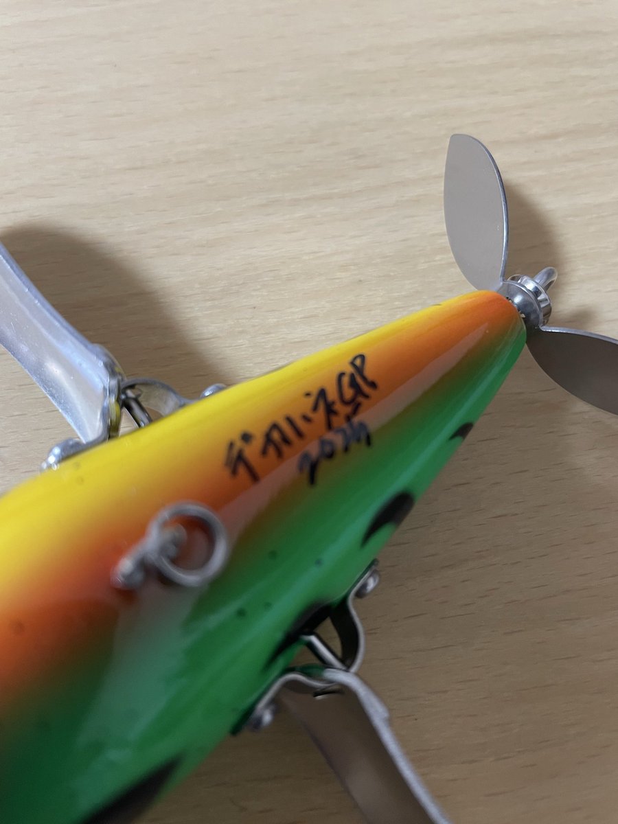 skillful【スキルフル】オカモトタクミ (@skillfullure) / Posts / X