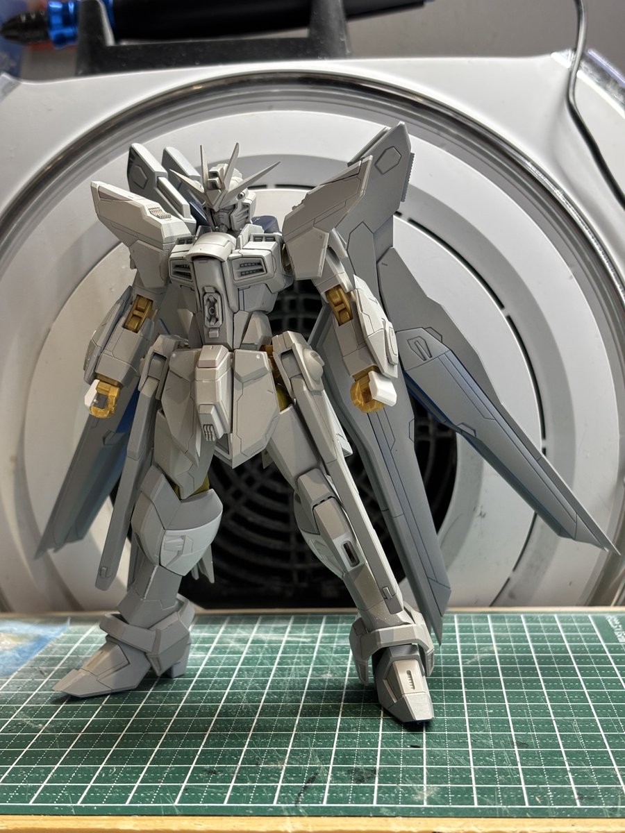 最終値下げ❗　わが青春のアルカディア　レイアウト FF14】アルカディア零式1層の攻略丨マクロ【ライトヘビー】｜ゲームエイト