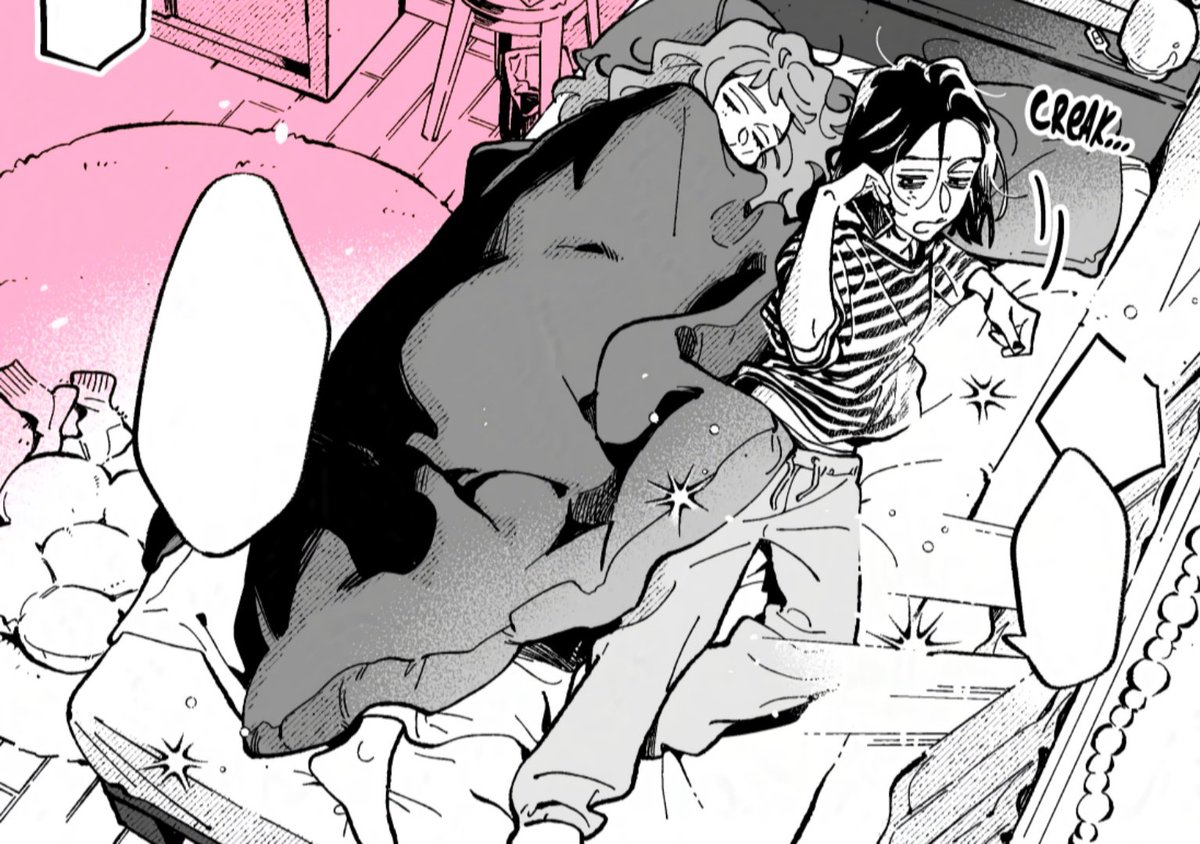 bluemitsuaya's tweet image. .　 +⠀   ⠀
⠀˚⠀ ⣴⠟⠉⠉⠛⢦⡀⢀⣴⠛⠉⠈⠙⠻⣄
⠀⠀⣼⠃⠀⠀⠀⠀⠀⠙⠋⠀⠀⠀⠀⠀⠀⠹⣦
⠀⠀⣿⠀⠀⠀⠀⠀⠀⠀⠀⠀⠀⠀⠀⠀⠀⠀⣿
⠀⠀⠿⣆⠀⠀⠀⠀⠀⠀⠀⠀⠀⠀⠀⠀⠀⣰⡆
⠀⠀⠀⢻⣦⡀⠀⠀⠀⠀⠀⠀⠀⠀⠀⢀⡼⠃
⠀⠀⠀⠀⠀⠻⢦⣄⠀⠀⠀⠀⠀⣠⡴⠛
⠀⠀⠀⠀⠀⠀⠀⠉⠛⠶⣄⠶⠋ ⠀⠀⠀+.  *