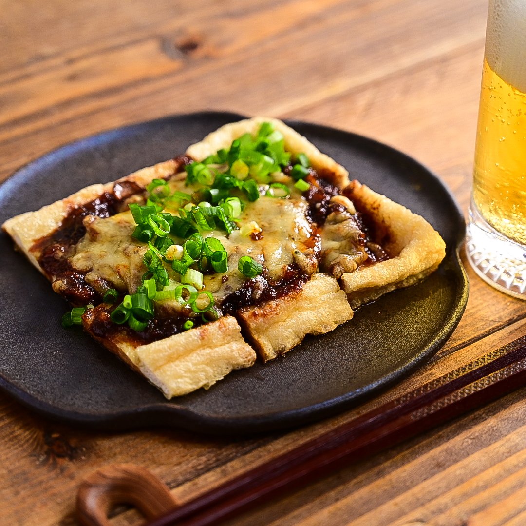 田楽重　小　秋野. 田楽重 小 秋野. - メルカリ