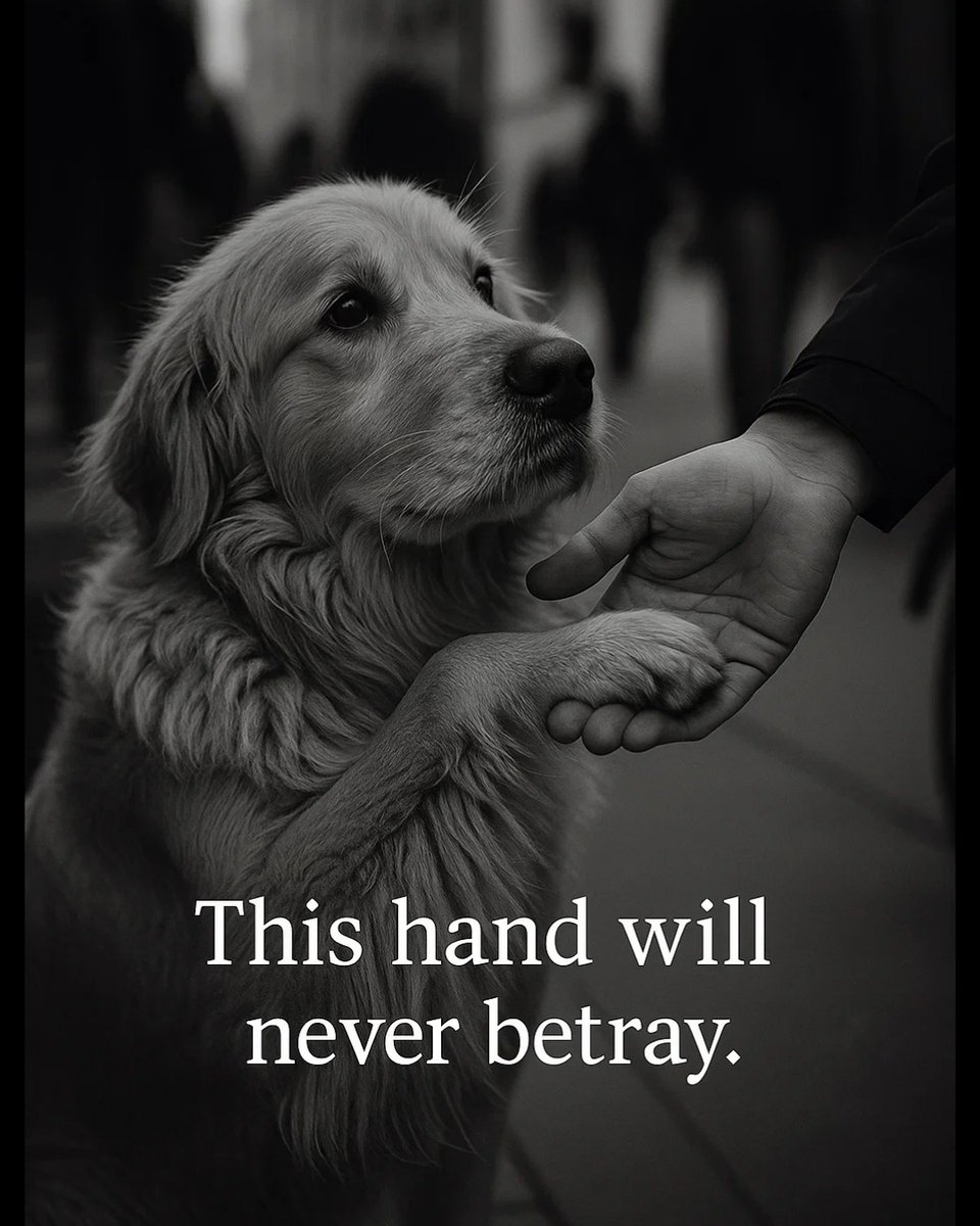 Dog Lovers (@doglovers03) on Twitter photo 