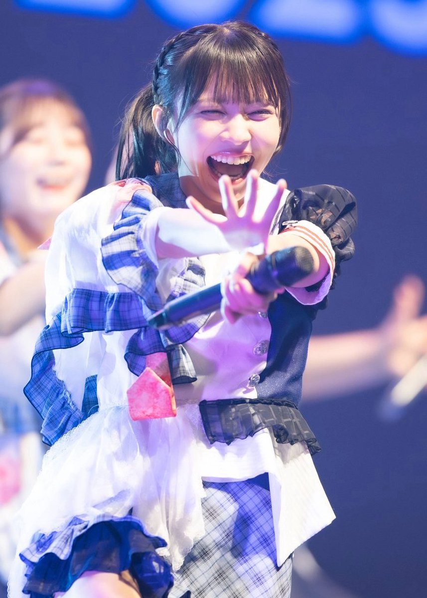 タキシードうどんa.k.a.うどんちゃん (@non_matter_q) / Posts / X