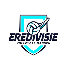 "Top 10 Highlights Eredivisie Volleybal Mannen!" Een steeds professionelere, interessantere competitie met beter niveau. Zien we dat? Zien we de kansen? Lees deze highlights! williamklaver.nl/2025/12/09/top… #eredivisie #volleybal