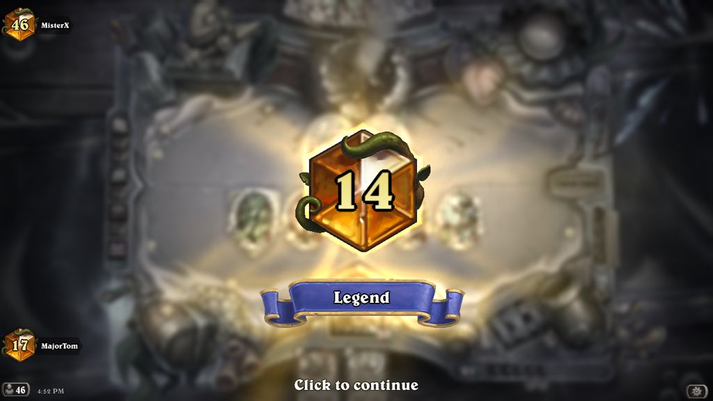 MajorTom tweet media