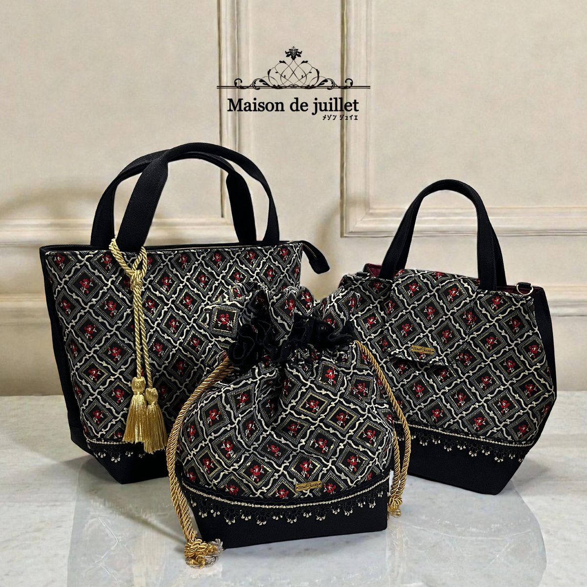 一目惚れローズ、販売開始です🌹