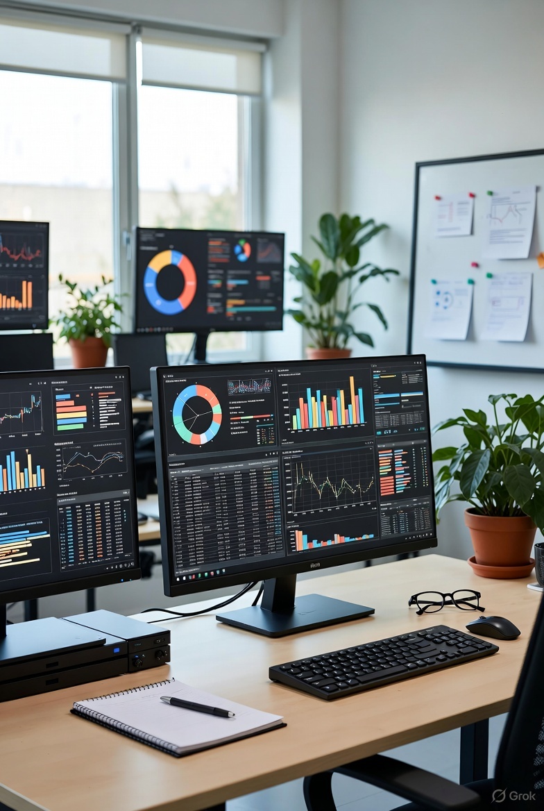 Heyrohanislam's tweet image. What if your documents could evolve themselves? Meet the workspace where AI agent teams collaborate to transform static files into intelligent knowledge hubs.