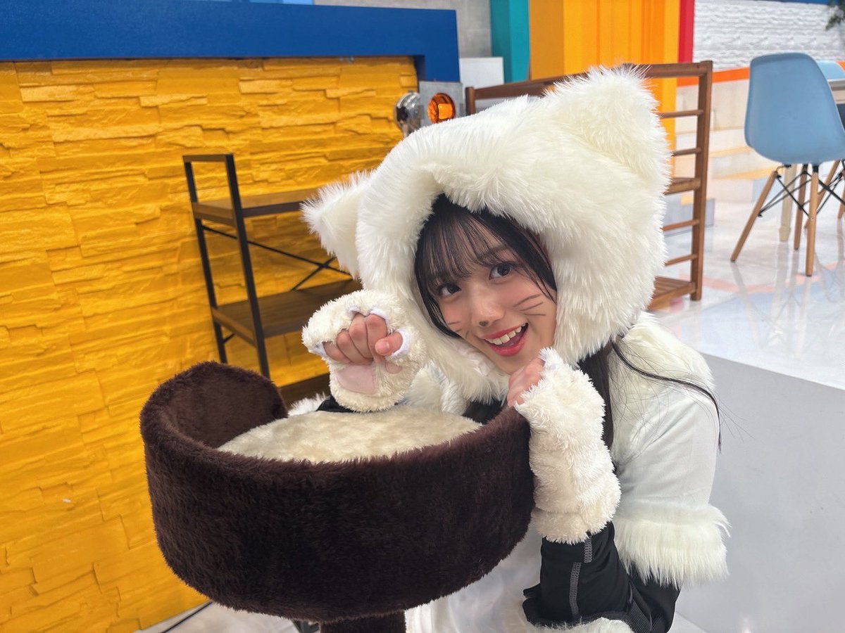 kuni様 🇧🇦ボスニアっシ!! ≒ ゆうと🍎 (@Kunikuni811) / Posts / X