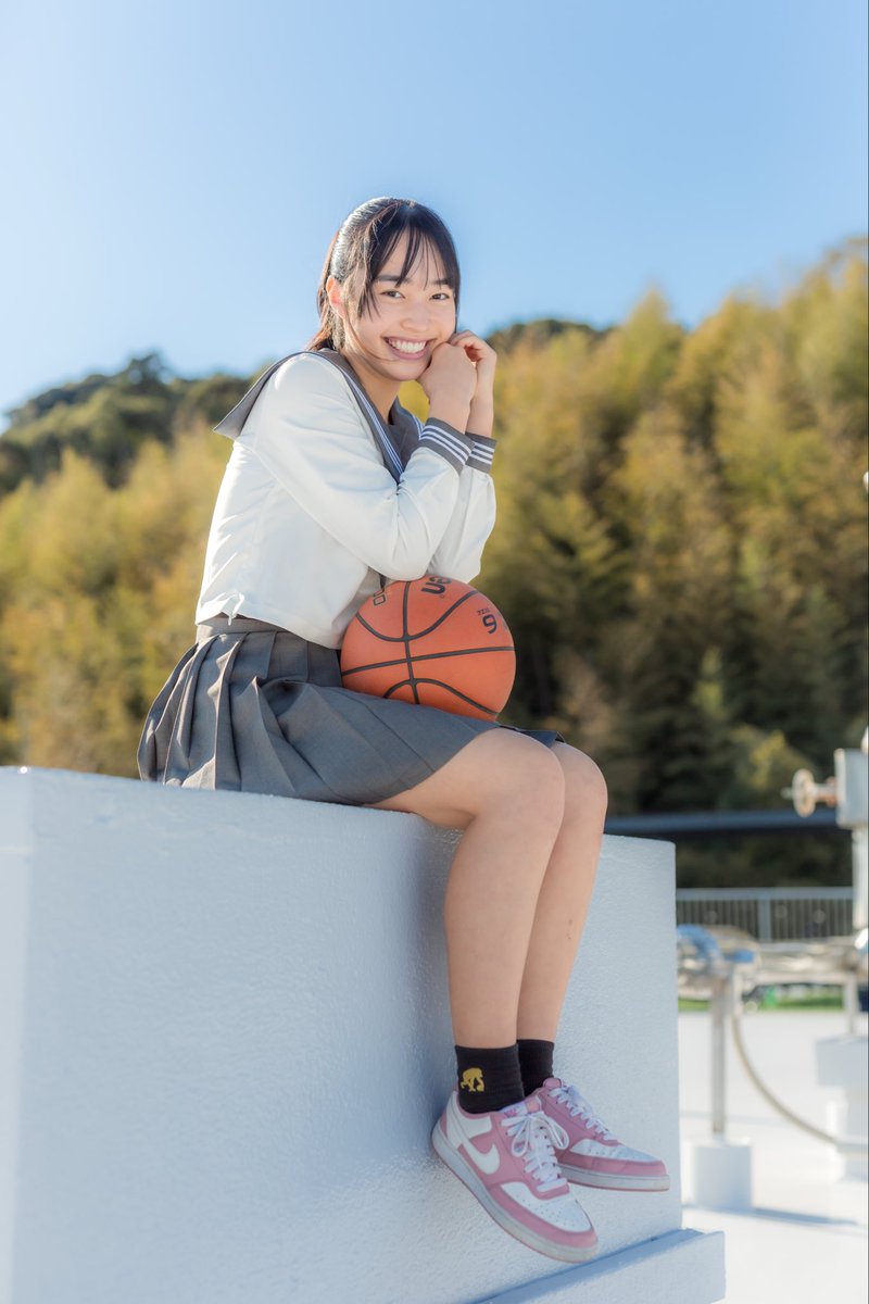 RYOCHAN🎮👣💕🐿️🍒 (@RYOCHAN262) / Posts and Replies / X