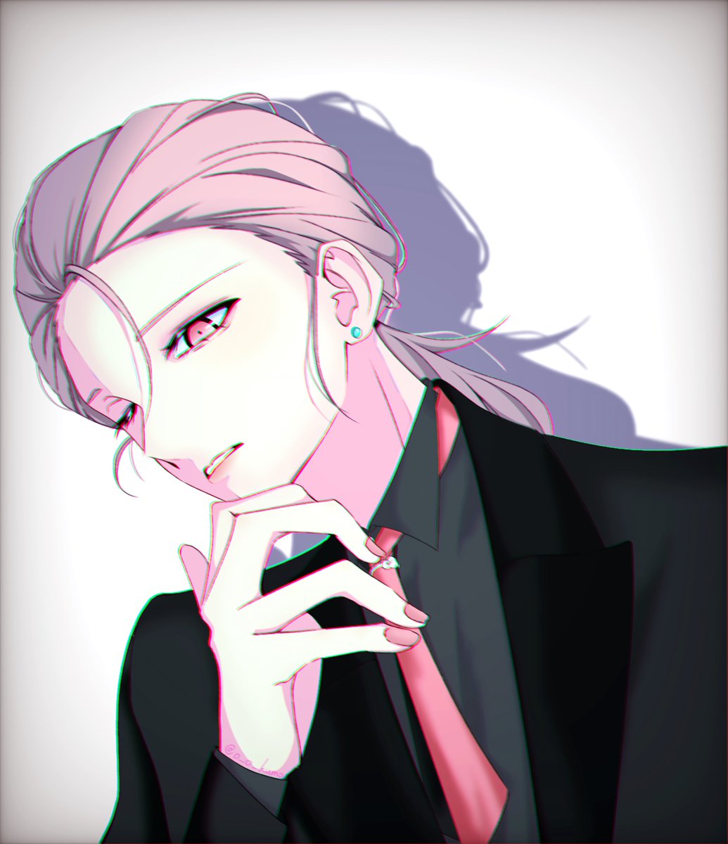 たんぽぽ。 (@Tanpopo__banana) / Posts / X