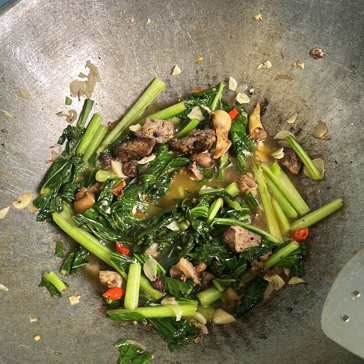 multazam___'s tweet image. alon alon asal kelakon🤙🏻, izinn