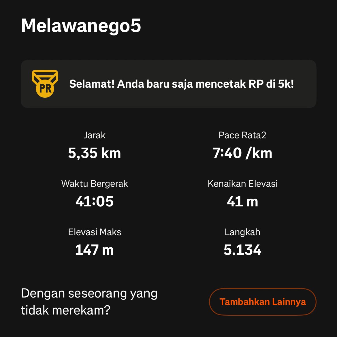 multazam___'s tweet image. alon alon asal kelakon🤙🏻, izinn