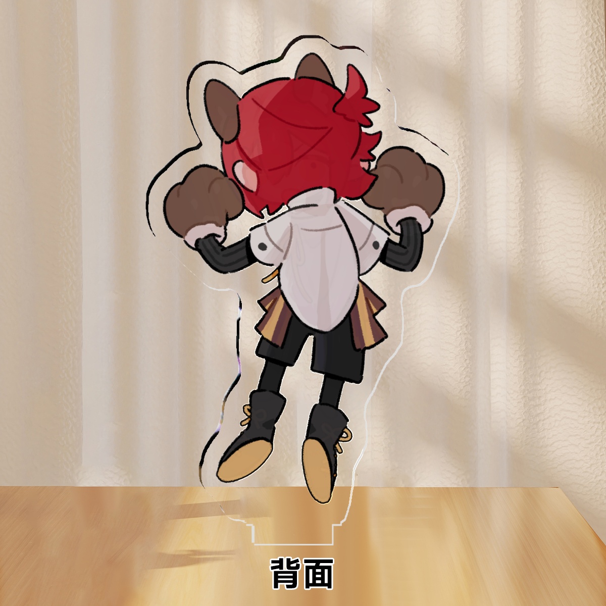 has (@hanasuii) on Twitter photo 