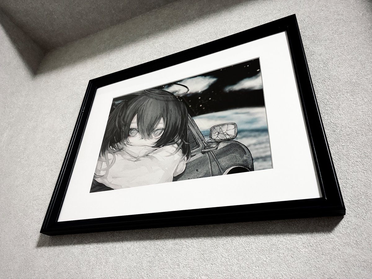 ジグ (@z7i9g) / Posts / X