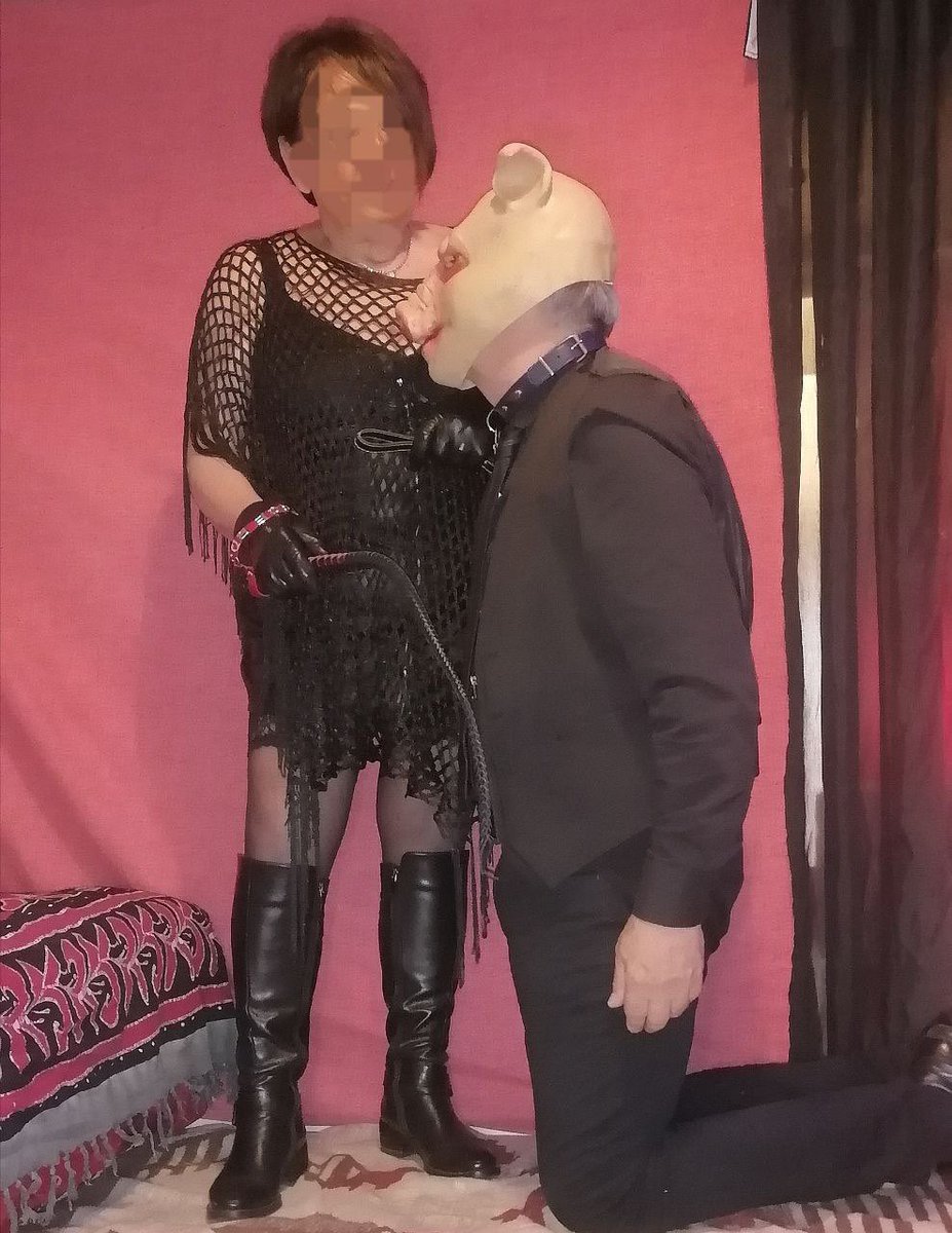 😈😈🔥