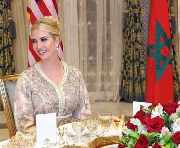 <a href="/UNESCO/">UNESCO 🏛️ #Education #Sciences #Culture 🇺🇳</a> <a href="/UN_News_Centre/">UN News</a> <a href="/Maroc_UNESCO/">Le Maroc à l'UNESCO 🇲🇦</a> الحق يعلو ولا يعلى عليه
#القفطان_المغربي 🇲🇦👏