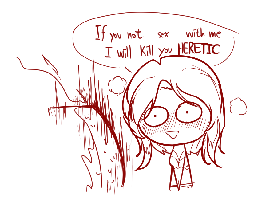 7Database's tweet image. Rehabilitation training💉