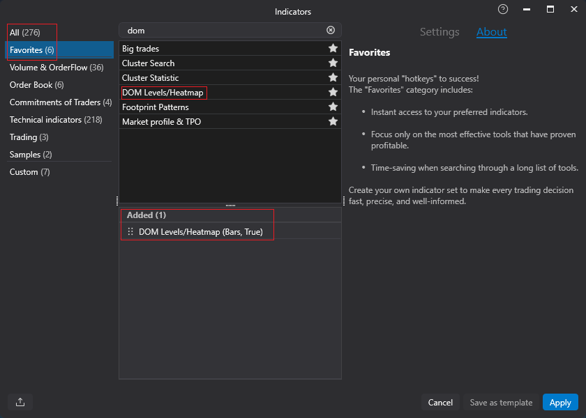 CryptoSoulz tweet media