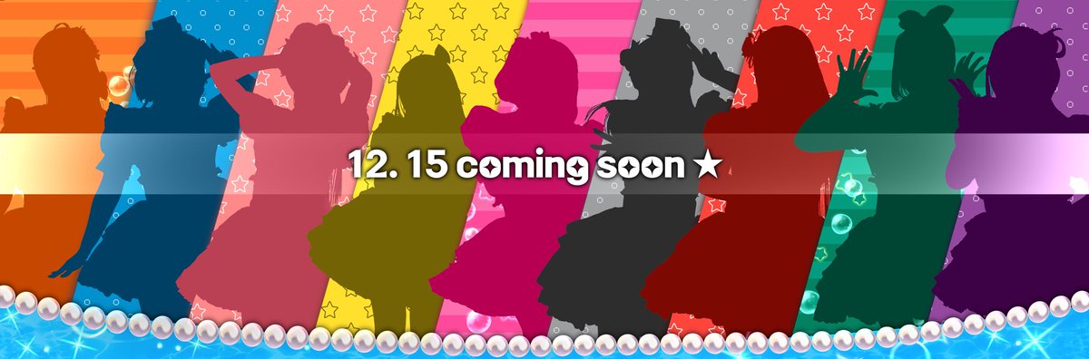 𓆩  ⠄⠂⠁⠁⠂⠄⠄⠂⠁⠁⠂⠄⠄⠂ ⠂⠄ 𓆪

왜냐면 우리는 아직, 
꿈을 막 깨달은 참인걸
.
.
.
너의 마음은 빛나고 있니?

✧ 𝟣𝗌𝗍 𝖯𝗋𝗈𝖿𝗂𝗅𝖾
-> 𝟣𝟤．𝟣𝟧 𝖼𝗈𝗆𝗂𝗇𝗀 𝗌𝗈𝗈𝗇 ✧