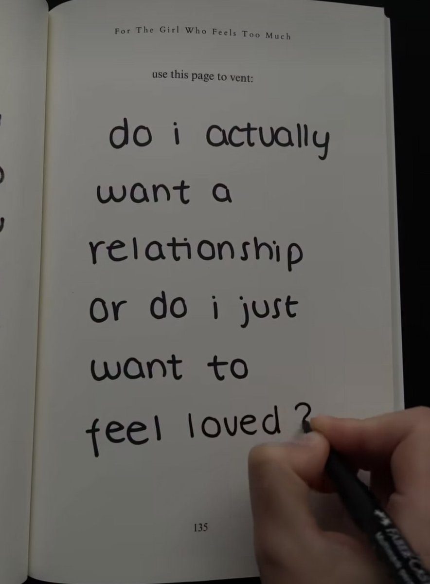 Words (@itswords_) on Twitter photo 