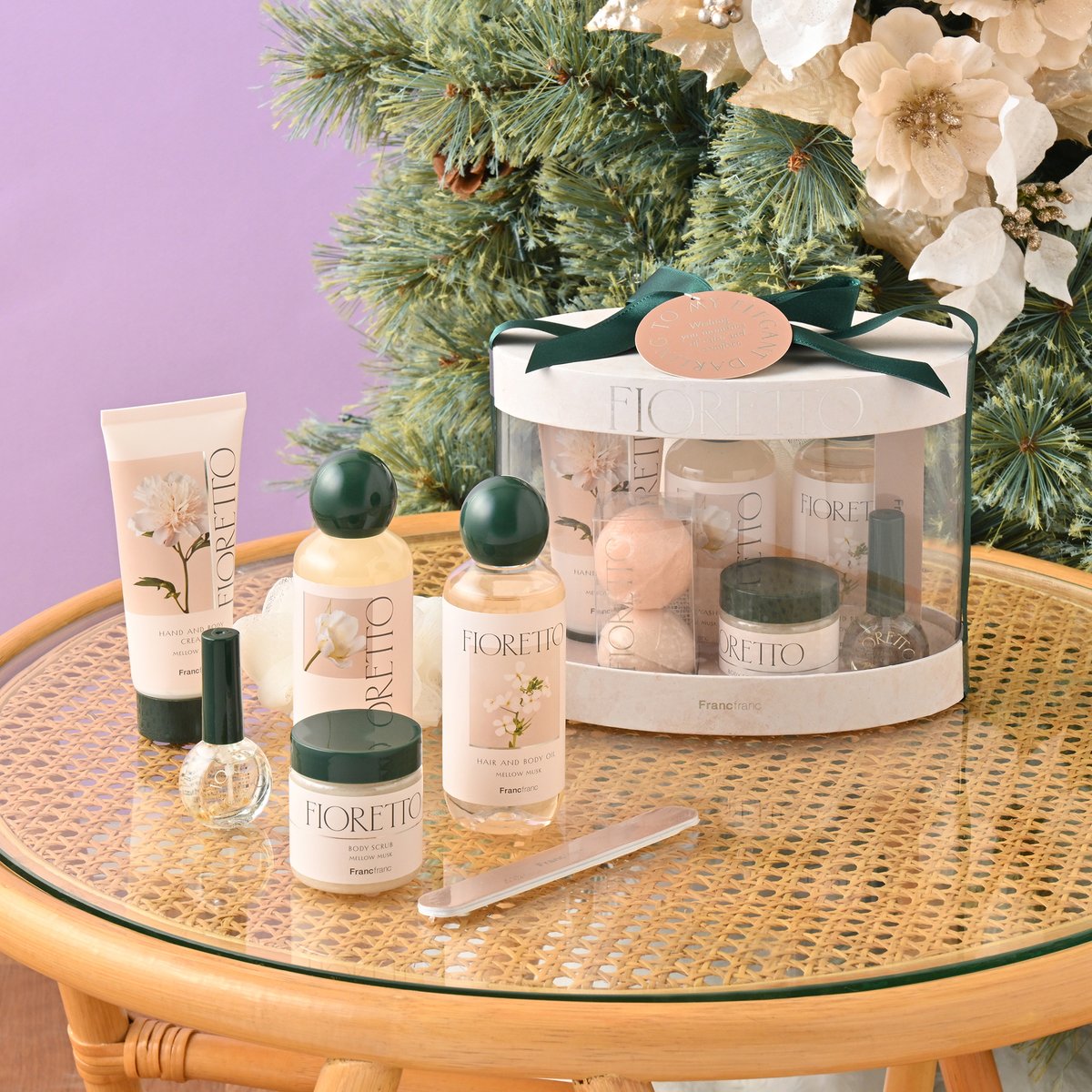 Francfranc（フランフラン）公式 (@Francfranc_web) / Posts / X