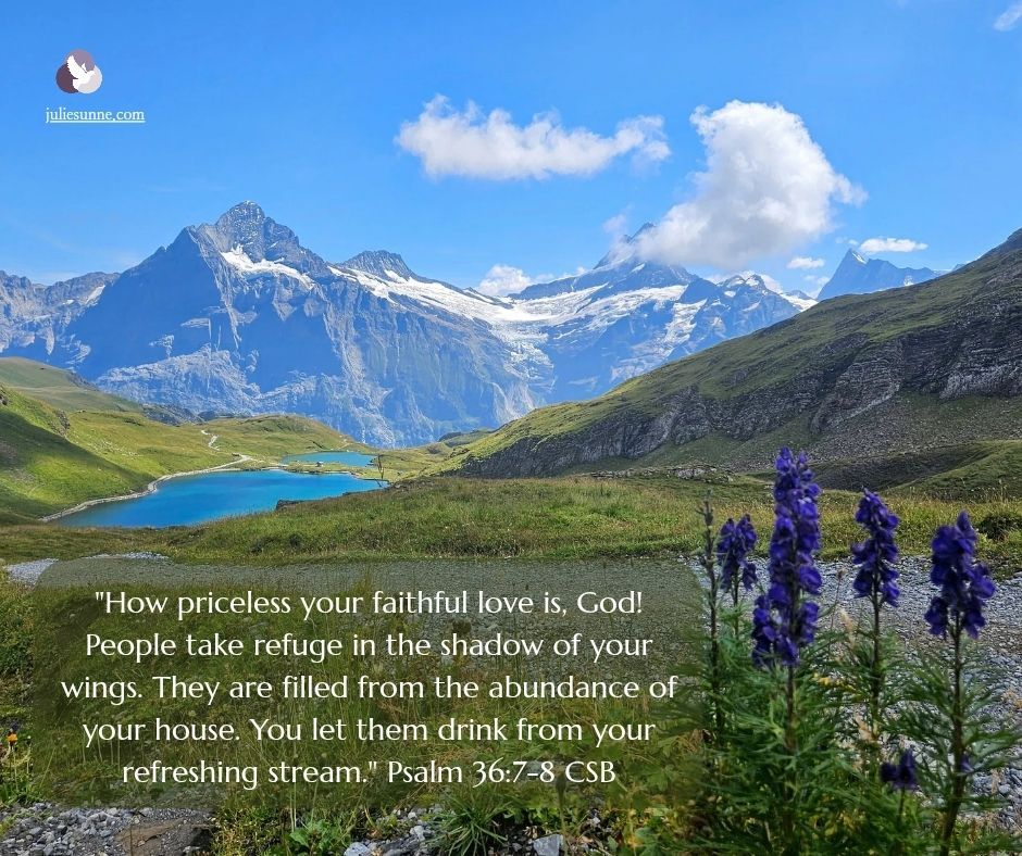 Julie Sunne tweet media