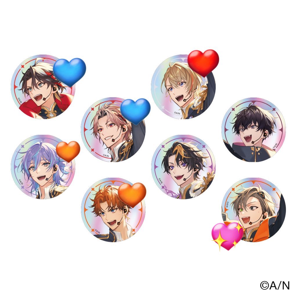 りりり☺︎ tweet media