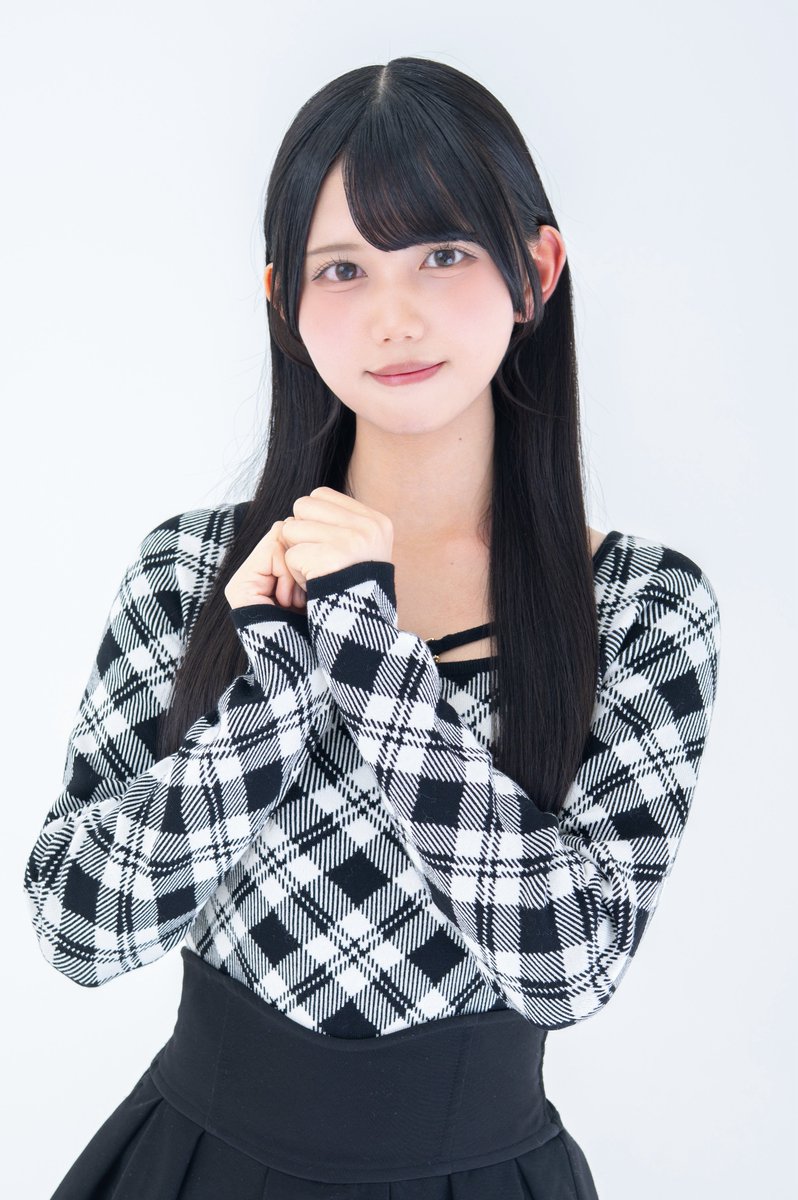 ジューロック (@JUROCK_16_) / Highlights / X