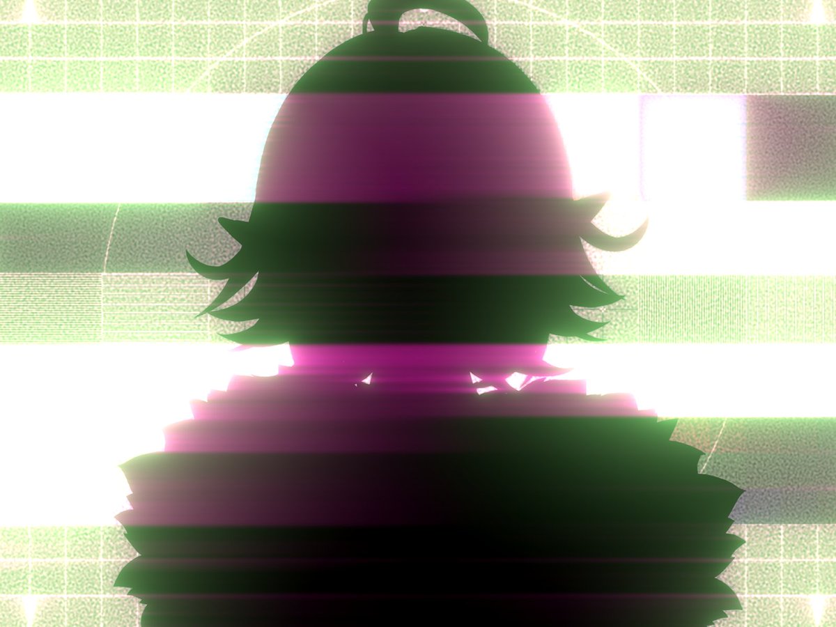 Roze Vickery🌹🪿 tweet media