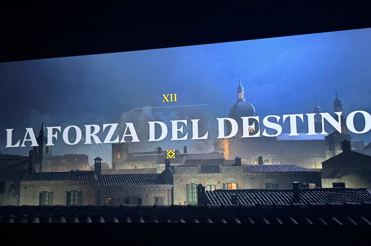 TheRAFITI69's tweet image. Mafia: The Old Country terminado.

Incomprensible que tenga un 73 en Metacritic.

Una historia BRUTAL, cinemáticas increíbles, ambientación sublime, personajes espectaculares…

Juegazo 🔥