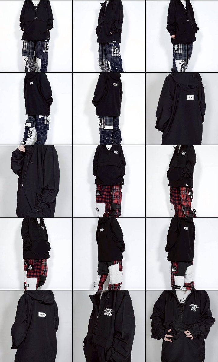 SPARKING SPARKING SPARKING (@SSS_jp_) / Posts / X