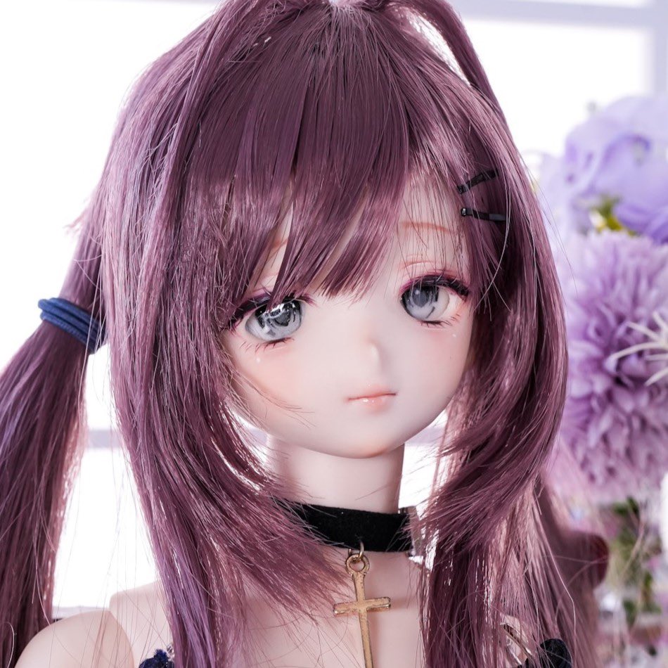 りこ🐾 (@rico0829) / Posts / X