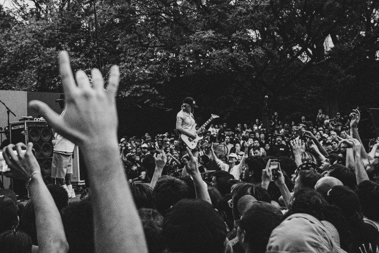 Best Of 2025: Arts &amp; Culture baltimorebeat.com/best-of-2025-a…