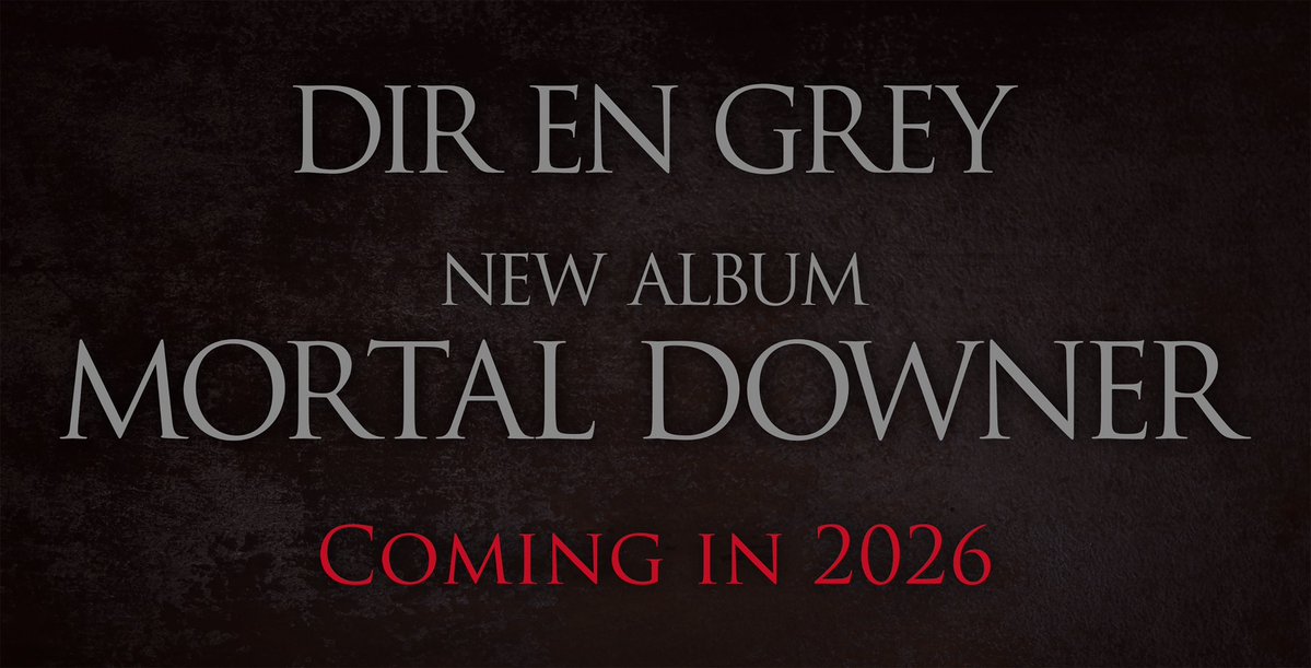 nao. (@nao_nao97) / Posts / X