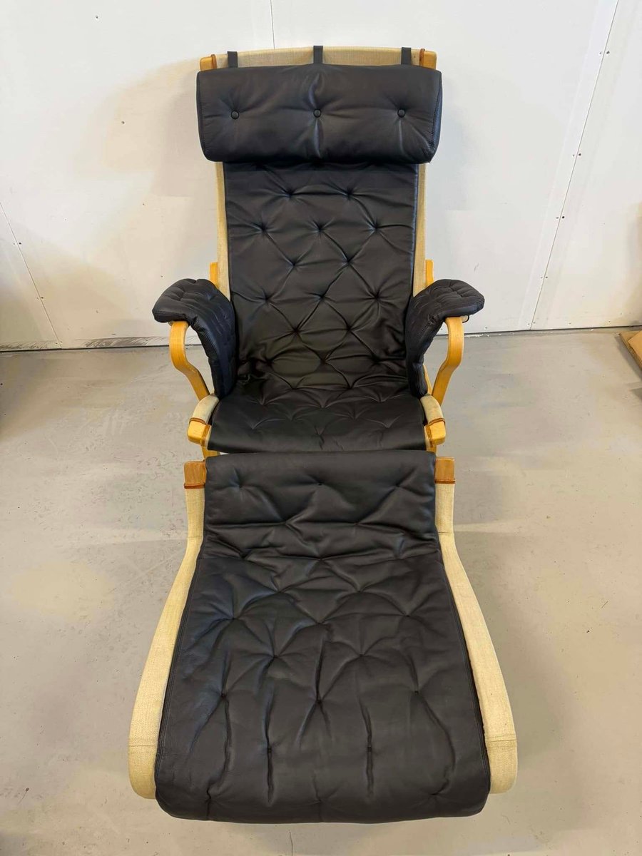 ColorGlo's tweet image. Beautiful and unique furniture requires the kind of training and experience that Color Glo professionals posses. Keep your beautiful seating in top condition! 
colorglo.com