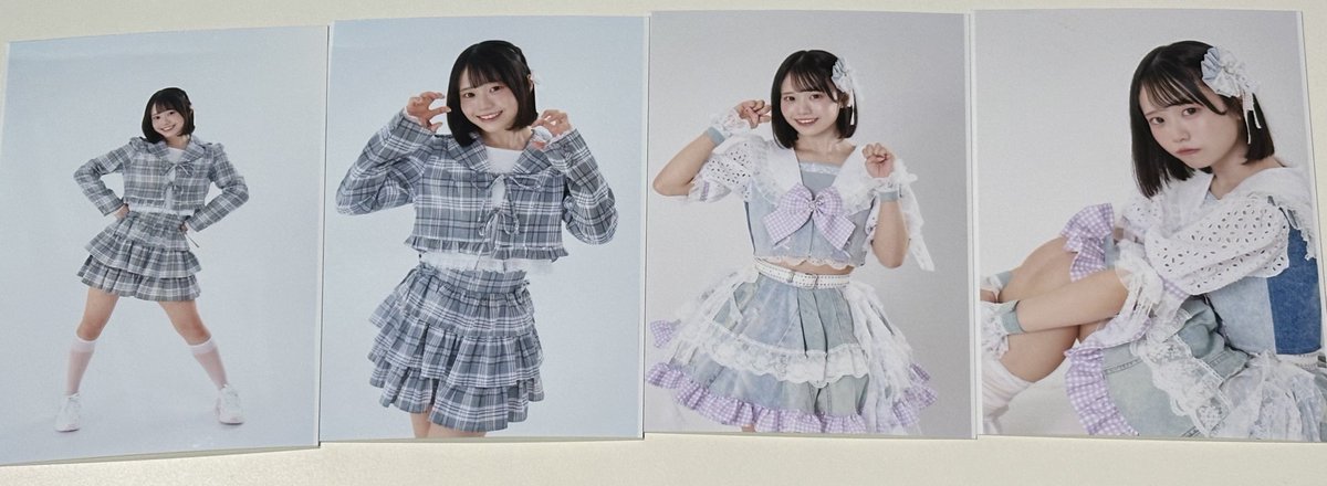 2025.12.07 『Melodys High感謝祭2025』 Melodys High みさきのあさん