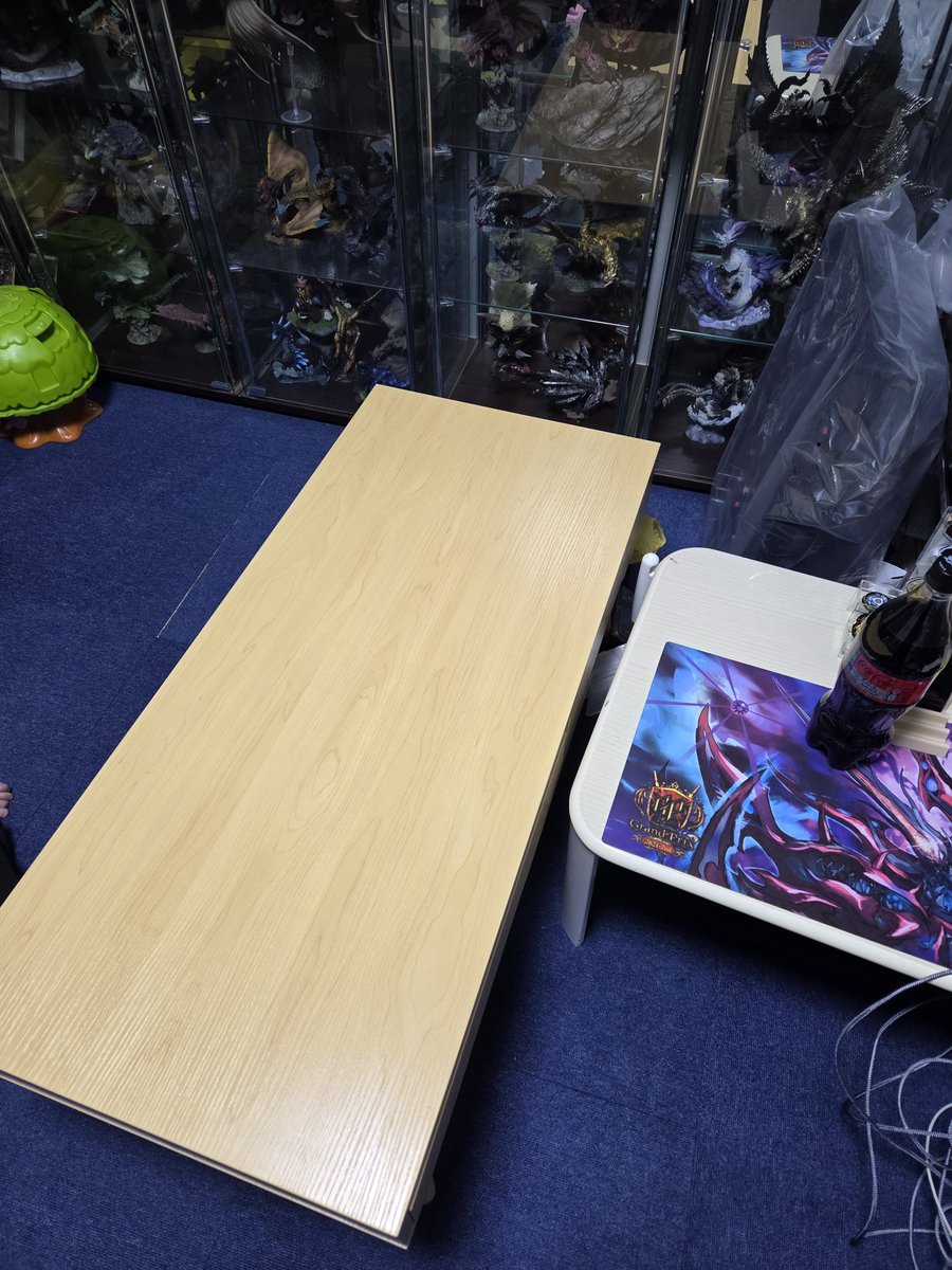 ダイキ (@d2emblem) / Posts / X