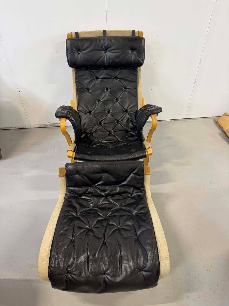 ColorGlo's tweet image. Beautiful and unique furniture requires the kind of training and experience that Color Glo professionals posses. Keep your beautiful seating in top condition! 
colorglo.com