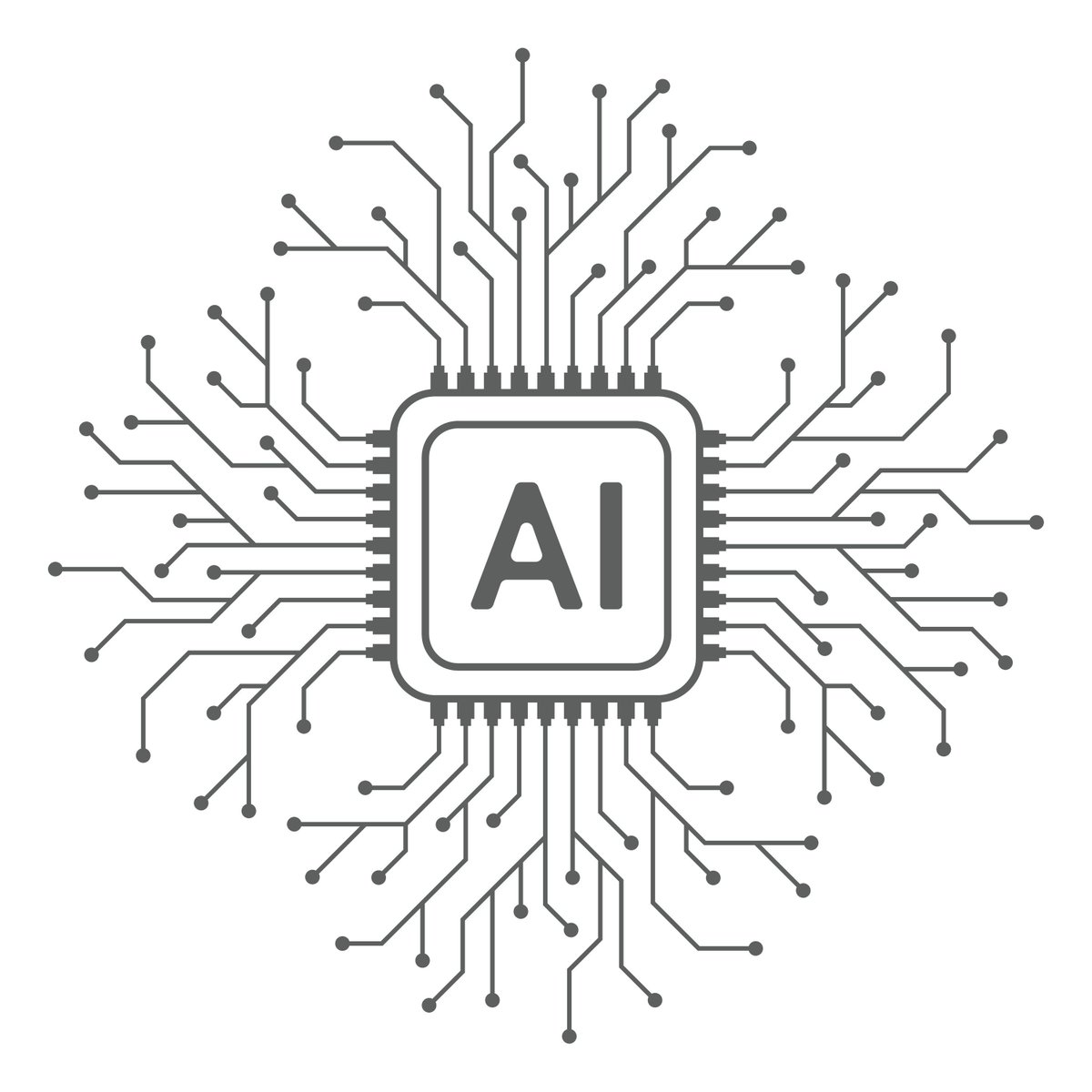 AI is reshaping digital marketing faster than ever 🤖✨

From predictive analytics to automated content ideas, it's becoming essential for 2025 planning.

Are you using AI yet?

#AIMarketing #FutureOfMarketing #DigitalInnovation #UKMarketing #TechTrends