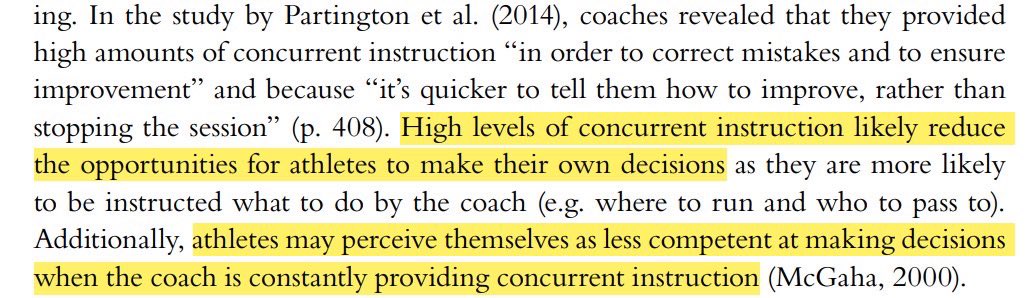 Nick Smallridge tweet media